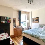 Rent a room in dublin