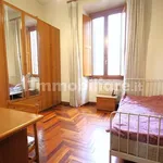 Rent 4 bedroom apartment of 115 m² in Rome