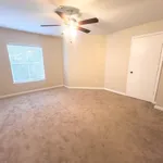 apartment for rent in Seminole