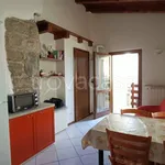 Rent 2 bedroom apartment of 50 m² in Brembate di Sopra