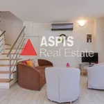 Rent 3 bedroom house of 155 m² in Ανάβυσσος