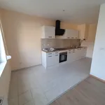 Rent 3 bedroom apartment of 59 m² in Hirson