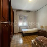 Rent 3 bedroom apartment of 80 m² in Cremona