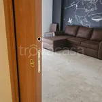 Rent 2 bedroom apartment of 50 m² in Palermo