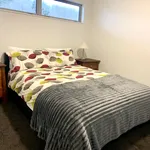 Rent 2 bedroom apartment in Christchurch