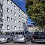 Miete 2 Schlafzimmer wohnung von 50 m² in Koblenz