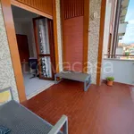 Rent 2 bedroom apartment of 70 m² in Cologno Monzese