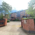 Rent 2 bedroom flat in West Midlands