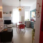 Rent 1 bedroom apartment of 35 m² in rome