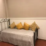 Rent 2 bedroom apartment in Florence