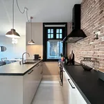 Rent 2 bedroom apartment of 52 m² in Jordaan