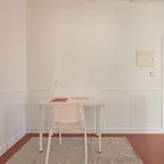 Rent 2 bedroom apartment in Lisbon