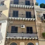 Affitto 3 camera appartamento di 50 m² in Palermo