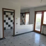 Penthouse via dei Mille, Marina di Carrara, Carrara