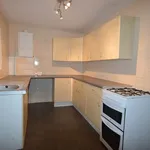 Rent 3 bedroom house in South West England