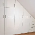 Rent 2 bedroom apartment of 43 m² in Dortmund