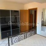 2-room flat piazza 11 Febbraio 3, Centro, Cologno Monzese