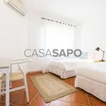 Rent 3 bedroom house in Loulé