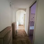 Rent 5 bedroom apartment of 85 m² in Napoli