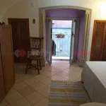 Studio of 30 m² in Naples