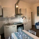 Rent 2 bedroom apartment of 50 m² in Pontedera