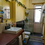 2-room flat via Vittorio Veneto 115, Bresso