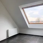 Huur 2 slaapkamer appartement van 90 m² in HERENTALS