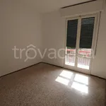 Rent 3 bedroom apartment of 90 m² in Codogno