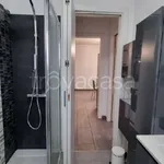 Rent 2 bedroom apartment of 55 m² in Volpiano