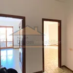 Rent 2 bedroom apartment of 50 m² in Giugliano in Campania