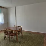 Pronajměte si 1 ložnic/e byt o rozloze 35 m² v Trhový Štěpánov