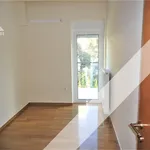 Rent 3 bedroom house of 117 m² in Βριλήσσια