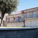 Rent 3 bedroom apartment of 125 m² in Triuggio