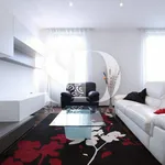 Rent 3 bedroom apartment of 77 m² in Roma