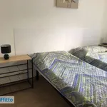 Rent 3 bedroom apartment of 130 m² in Rome