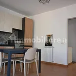 Single family villa viale Agli Androni, Terrasini