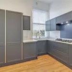 Rent 2 bedroom flat in South West England