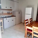 Rent 1 bedroom apartment of 35 m² in  Πάτρα