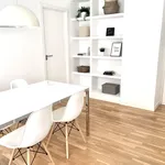 Habitación de 90 m² en Murcia