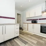 Rent 6 bedroom house in Leeds