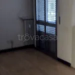 Rent 5 bedroom apartment of 170 m² in Brescia