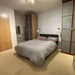 Rent 1 bedroom flat in West Midlands