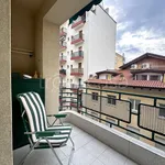 Rent 2 bedroom apartment of 64 m² in Trieste