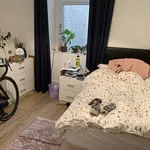 Rent 6 bedroom house in Swansea