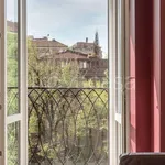 Rent 3 bedroom apartment of 78 m² in Milano