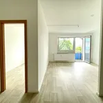 Rent 4 bedroom apartment of 70 m² in Kappel