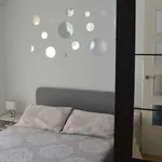 Alquilo 2 dormitorio apartamento de 55 m² en valencia