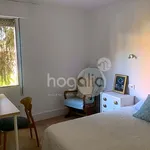 Rent 3 bedroom apartment of 80 m² in  Sevilla