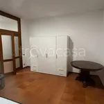 Rent 5 bedroom apartment of 130 m² in Siena