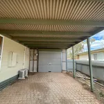 Rent 4 bedroom house in Port Augusta